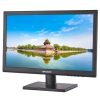 Monitor 18.5" Hikvision Led