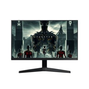 Monitor 22'' Samsung Full HD