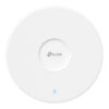Access Point Tp-Link Eap773 Ethernet Be9300 Wi-Fi 7 Mesh