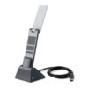 Adaptador de Red Tp-Link Usb Archer Tx50uh Dual Band Ax3000