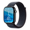 Apple Watch Series 10 46mm M/L 5atm 64gb Wifi Bluetooth Gps