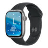 Apple Watch Series 11 42mm M/L 5atm 64gb Wifi Bluetooth Gps