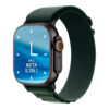 Apple Watch Ultra 2 49mm L 4G 10atm 32gb Wifi Bluetooth Gps