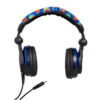 Auriculares Cableados 3,5mm Spray Loud Sound Tilt