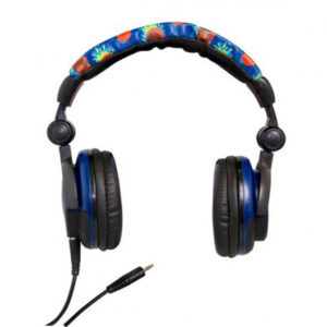Auriculares Cableados 3,5mm Spray Loud Sound Tilt