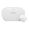 Auriculares Inalámbricos BT Jbl Wave Buds 2 IP54 IPX2 Llamadas