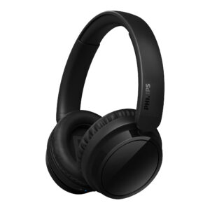 Auriculares Inalámbricos BT Philips Tah5209 20mW