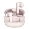 Auriculares Inalámbricos Bt Mibro Earbuds 5 Ipx4 13mm