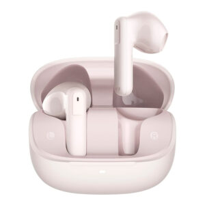 Auriculares Inalámbricos Bt Mibro Earbuds 5 Ipx4 13mm