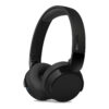 Auriculares Inalámbricos Bt Philips Tah3209 20mw 32mm