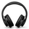 Auriculares Inalámbricos Para TV Philips TAH6206BK/00 Bt