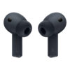 Auriculares Inalámbricos Samsung Buds3 Fe IP54 Bluetooth