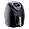 Freidora Sin Aceite Peabody Pe-af612n 1400w 3,2l