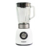 Licuadora Peabody Pe-sm800b 800w 22400rpm 1,5l