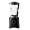 Licuadora Xiaomi Smart Bleender 600w 5 Velocidades 1,75L