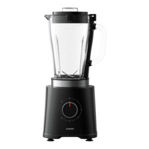Licuadora Xiaomi Smart Bleender 600w 5 Velocidades 1,75L