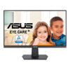 Monitor Gamer Plano Asus VA27EHF 27 Ips Led 1080p 1ms