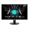 Monitor Gaming Msi 27" G274F FHD 180hz 1ms