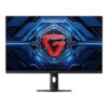 Monitor Gaming Xiaomi G27i 2026 27'' Led 1080p 200hz 1ms