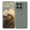 Motorola Edge 60 Pro 6,67'' 5G 12gb 512gb Triple Cam 50mp