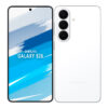 Samsung Galaxy S26 6,3'' 5G 12gb 512gb Triple Cam 50mp