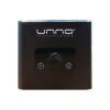 Switch Bidireccional Hdmi Unno Tekno 2 Entradas