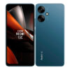 Xiaomi Redmi 13c 6,74'' 5G 4gb 128gb 50mp+5mp