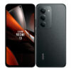 Xiaomi Redmi 15 6,9'' 4G 6+6gb 128gb Dual Cam 50mp