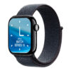 Apple Watch Series 10 42mm 5atm 64gb Wifi Bluetooth Gps