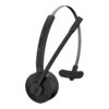 Auricular Inalámbrico BT Philips TaL3000 20mW ENC