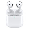Auriculares Apple Airpods 4 ANC Ip54 Bluetooth