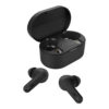 Auriculares Inalámbricos BT Philips Tat1108 IPX4 5mW TWS