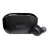 Auriculares Inalámbricos Bluetooth Jbl Wave 100tws 8mm