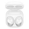 Auriculares Inalámbricos Samsung Buds Fe Bluetooth