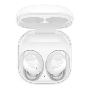 Auriculares Inalámbricos Samsung Buds Fe Bluetooth