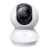 Cámara Ip Tp-link Tapo C230 3k 5mp Wifi Visión Nocturna