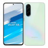 Samsung Galaxy A36 6,7'' 5G 8gb 256gb Triple Cam 50mp