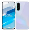 Samsung Galaxy A36 6,7'' 5G 8gb 256gb Triple Cam 50mp