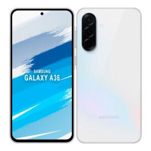 Samsung Galaxy A36 6,7'' 5G 8gb 256gb Triple Cam 50mp