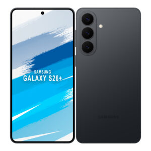 Samsung Galaxy S26+ 6,7'' 5G 12gb 512gb Triple Cam 50mp