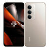 Xiaomi Redmi 15 6,9'' 4G 8+8gb 256gb Dual Cam 50mp