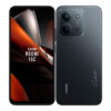 Xiaomi Redmi 15c 6,9'' 4G 8+8gb 256gb Dual Cam 50mp