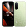 Xiaomi Redmi A7 Pro 6,9'' 4G 4+4gb 64gb 13mp+8mp