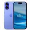 iPhone 16 6,1'' 5G 8gb 128gb Dual Cam 48mp