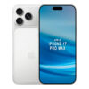 iPhone 17 Pro Max 6,9'' 5G 12gb 256gb Triple Cam 48mp