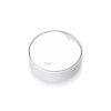 Access Point Tp-Link Deco X50 PoE 2,4ghz/5ghz Ax3000