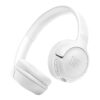 Auriculares Inalámbricos Bluetooth Jbl Tune 530bt 33mm