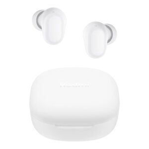 Auriculares Inalámbricos Bt Xiaomi Redmi Buds 6 Play 10mm