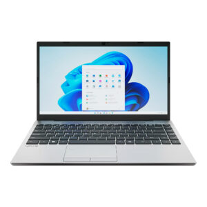 Notebook Vaio 14,1'' Core I7 16gb 1tb Win11