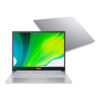 Notebook Acer 13'' Core I7 8gb 512gb Win10